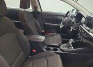 2020 Kia Forte in Conway, SC 29526 - 18136173 21