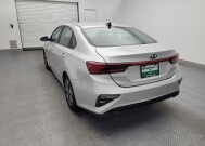 2020 Kia Forte in Conway, SC 29526 - 18136173 6