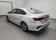 2020 Kia Forte in Conway, SC 29526 - 18136173 5