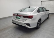 2020 Kia Forte in Conway, SC 29526 - 18136173 9