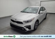 2020 Kia Forte in Conway, SC 29526 - 18136173 1