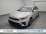 2020 Kia Forte in Conway, SC 29526 - 18136173