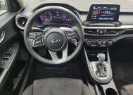 2020 Kia Forte in Conway, SC 29526 - 18136173 22