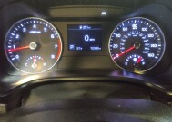 2020 Kia Forte in Conway, SC 29526 - 18136173 23