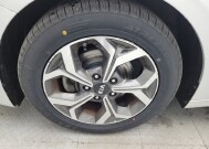2020 Kia Forte in Conway, SC 29526 - 18136173 31