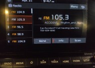 2020 Kia Forte in Conway, SC 29526 - 18136173 25