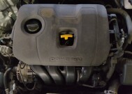 2020 Kia Forte in Conway, SC 29526 - 18136173 30