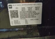 2022 GMC Terrain in Columbia, SC 29210 - 18136179 33