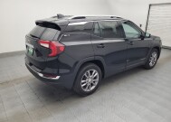 2022 GMC Terrain in Columbia, SC 29210 - 18136179 10