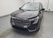 2022 GMC Terrain in Columbia, SC 29210 - 18136179 15