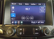 2022 GMC Terrain in Columbia, SC 29210 - 18136179 25