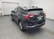 2022 GMC Terrain in Columbia, SC 29210 - 18136179 5