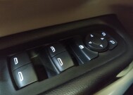 2022 GMC Terrain in Columbia, SC 29210 - 18136179 27