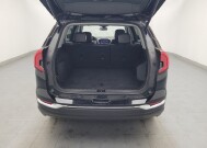 2022 GMC Terrain in Columbia, SC 29210 - 18136179 29