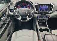 2022 GMC Terrain in Columbia, SC 29210 - 18136179 22
