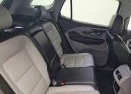 2022 GMC Terrain in Columbia, SC 29210 - 18136179 19