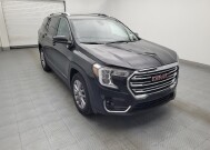 2022 GMC Terrain in Columbia, SC 29210 - 18136179 13