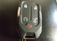 2022 GMC Terrain in Columbia, SC 29210 - 18136179 32