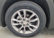 2022 GMC Terrain in Columbia, SC 29210 - 18136179 31