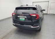 2022 GMC Terrain in Columbia, SC 29210 - 18136179 7