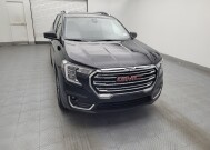 2022 GMC Terrain in Columbia, SC 29210 - 18136179 14