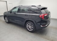 2022 GMC Terrain in Columbia, SC 29210 - 18136179 3
