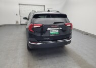 2022 GMC Terrain in Columbia, SC 29210 - 18136179 6