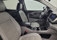 2022 GMC Terrain in Columbia, SC 29210 - 18136179 21