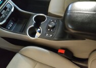 2022 GMC Terrain in Columbia, SC 29210 - 18136179 26