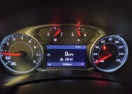 2022 GMC Terrain in Columbia, SC 29210 - 18136179 23