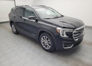 2022 GMC Terrain in Columbia, SC 29210 - 18136179 11