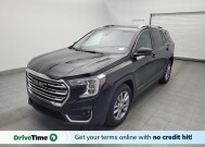 2022 GMC Terrain in Columbia, SC 29210 - 18136179 1