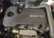2022 GMC Terrain in Columbia, SC 29210 - 18136179 30