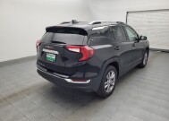 2022 GMC Terrain in Columbia, SC 29210 - 18136179 9