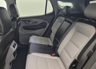 2022 GMC Terrain in Columbia, SC 29210 - 18136179 18