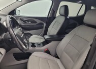 2022 GMC Terrain in Columbia, SC 29210 - 18136179 17
