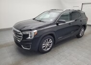 2022 GMC Terrain in Columbia, SC 29210 - 18136179 2