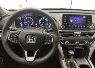 2018 Honda Accord in Greensboro, NC 27407 - 18136183 22