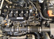 2018 Honda Accord in Greensboro, NC 27407 - 18136183 30