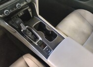 2018 Honda Accord in Greensboro, NC 27407 - 18136183 26