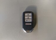 2018 Honda Accord in Greensboro, NC 27407 - 18136183 32