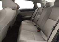2018 Honda Accord in Greensboro, NC 27407 - 18136183 18
