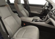 2018 Honda Accord in Greensboro, NC 27407 - 18136183 21