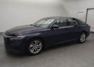 2018 Honda Accord in Greensboro, NC 27407 - 18136183 2