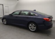 2018 Honda Accord in Greensboro, NC 27407 - 18136183 3