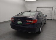 2018 Honda Accord in Greensboro, NC 27407 - 18136183 7
