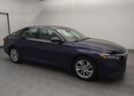 2018 Honda Accord in Greensboro, NC 27407 - 18136183 11