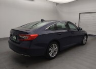 2018 Honda Accord in Greensboro, NC 27407 - 18136183 9