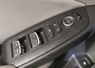 2018 Honda Accord in Greensboro, NC 27407 - 18136183 27