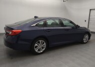 2018 Honda Accord in Greensboro, NC 27407 - 18136183 10